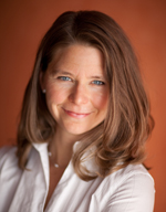 Photo of Amy Cooper sex therapist Santa Cruz